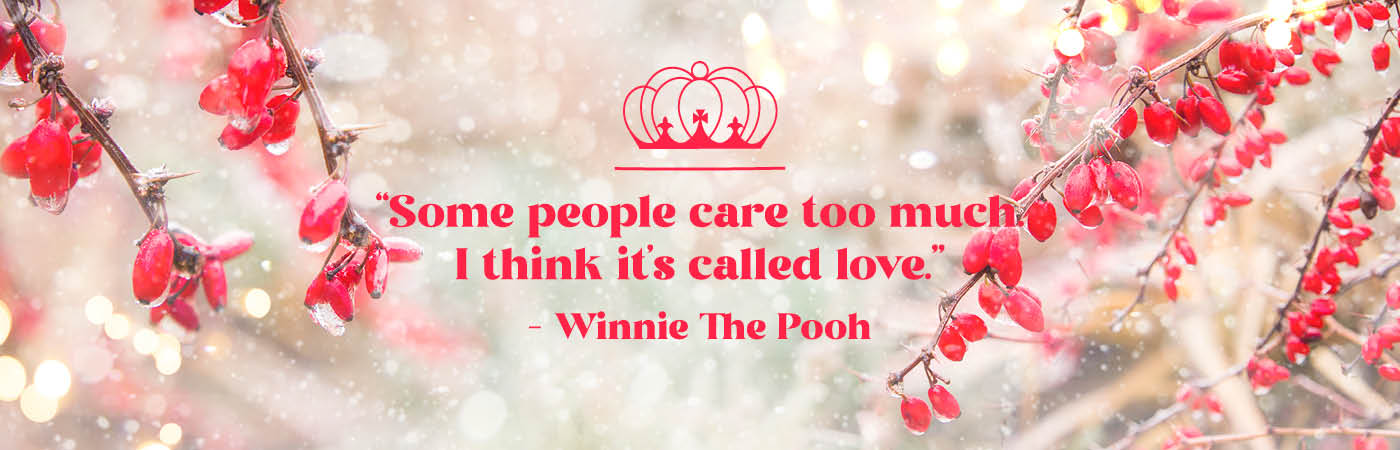 Your Favorite Disney Magic Awaits