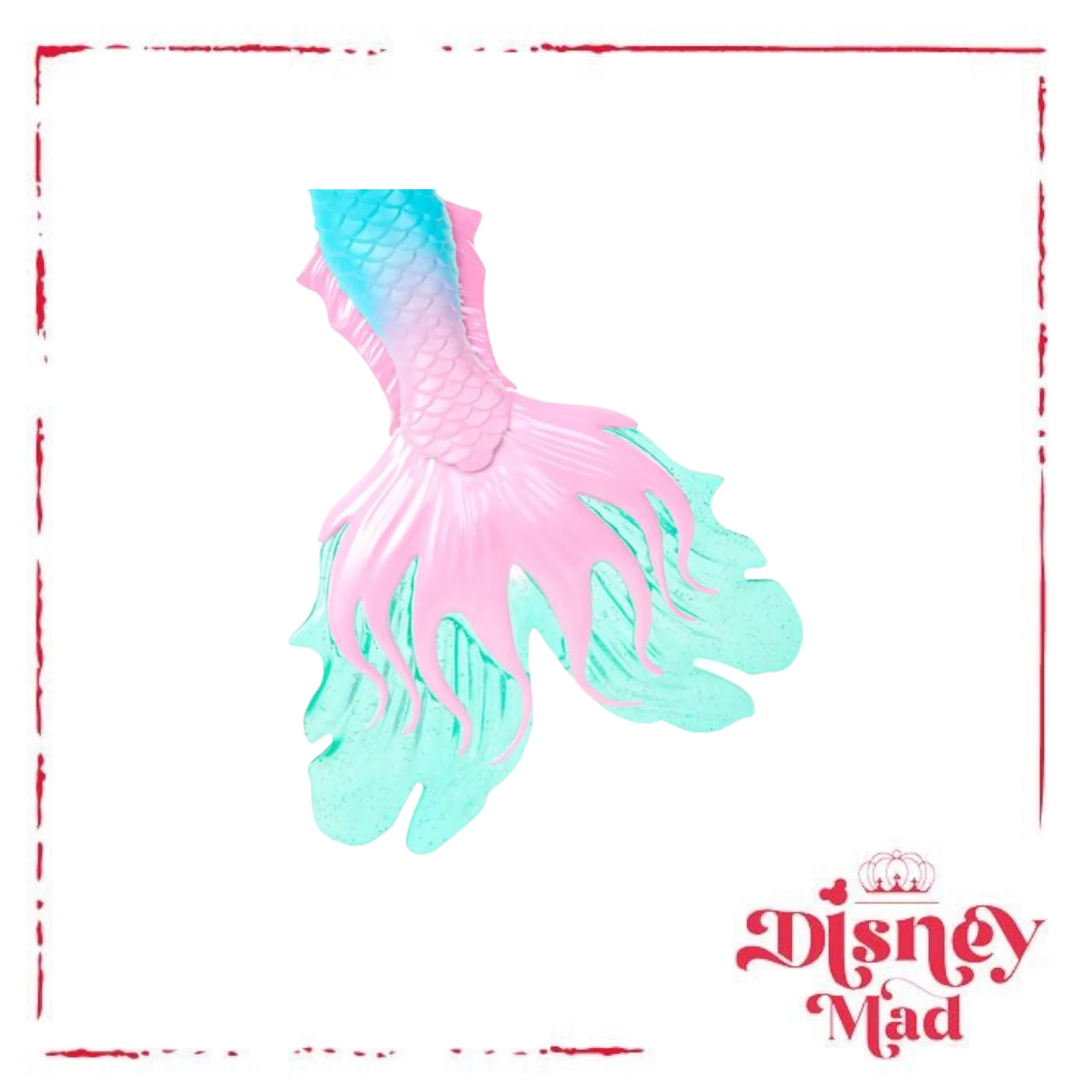 Disney The Little Mermaid Sing and Dream Ariel Doll - Image 6